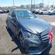 WDDHF5KB1EA781924 2014 Mercedes-Benz E 350 auction photo thumbnail 14