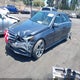 WDDHF5KB1EA781924 2014 Mercedes-Benz E 350 auction photo thumbnail 2