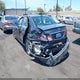 WDDHF5KB1EA781924 2014 Mercedes-Benz E 350 auction photo thumbnail 3