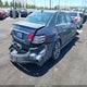 WDDHF5KB1EA781924 2014 Mercedes-Benz E 350 auction photo thumbnail 4