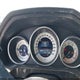 WDDHF5KB1EA781924 2014 Mercedes-Benz E 350 auction photo thumbnail 7