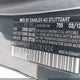 WDDHF5KB1EA781924 2014 Mercedes-Benz E 350 auction photo thumbnail 9