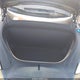5YJXCBE21GF013055 2016 Tesla Model X 60D/70D/75D/90D/P100D auction photo thumbnail 10