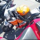 JH2SC591X9K100026 2009 Honda Cbr1000 Rr auction photo thumbnail 2