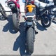 JH2SC591X9K100026 2009 Honda Cbr1000 Rr auction photo thumbnail 6