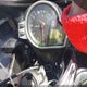 JH2SC591X9K100026 2009 Honda Cbr1000 Rr auction photo thumbnail 7
