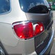 5GALRBED7AJ148296 2010 Buick Enclave 1Xl auction photo thumbnail 6