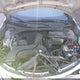1N4AL3AP8EN335614 2014 Nissan Altima 2.5/S/Sv/Sl auction photo thumbnail 10