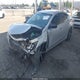 1N4AL3AP8EN335614 2014 Nissan Altima 2.5/S/Sv/Sl auction photo thumbnail 2
