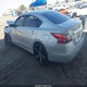 1N4AL3AP8EN335614 2014 Nissan Altima 2.5/S/Sv/Sl auction photo thumbnail 3