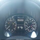 1N4AL3AP8EN335614 2014 Nissan Altima 2.5/S/Sv/Sl auction photo thumbnail 7
