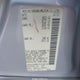 1N4AL3AP8EN335614 2014 Nissan Altima 2.5/S/Sv/Sl auction photo thumbnail 9