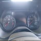 1G1FJ1R64J0144598 2018 Chevrolet Camaro Zl1 auction photo thumbnail 15