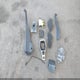 1G1FJ1R64J0144598 2018 Chevrolet Camaro Zl1 auction photo thumbnail 11