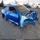 1G1FJ1R64J0144598 2018 Chevrolet Camaro Zl1 auction photo thumbnail 1
