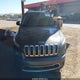 1C4PJLDB2FW671443 2015 Jeep Cherokee Limited auction photo thumbnail 12