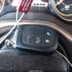 1C4PJLDB2FW671443 2015 Jeep Cherokee Limited auction photo thumbnail 11