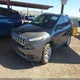 1C4PJLDB2FW671443 2015 Jeep Cherokee Limited auction photo thumbnail 2