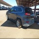 1C4PJLDB2FW671443 2015 Jeep Cherokee Limited auction photo thumbnail 3