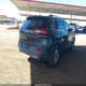 1C4PJLDB2FW671443 2015 Jeep Cherokee Limited auction photo thumbnail 4