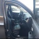 1C4PJLDB2FW671443 2015 Jeep Cherokee Limited auction photo thumbnail 5