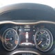 1C4PJLDB2FW671443 2015 Jeep Cherokee Limited auction photo thumbnail 7