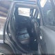 1C4PJLDB2FW671443 2015 Jeep Cherokee Limited auction photo thumbnail 8