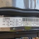 1C4PJLDB2FW671443 2015 Jeep Cherokee Limited auction photo thumbnail 9