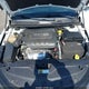1C3CCCBB1FN698252 2015 Chrysler 200 S auction photo thumbnail 10