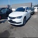 1C3CCCBB1FN698252 2015 Chrysler 200 S auction photo thumbnail 2