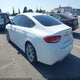 1C3CCCBB1FN698252 2015 Chrysler 200 S auction photo thumbnail 3