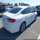 1C3CCCBB1FN698252 2015 Chrysler 200 S auction photo thumbnail 4