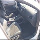 1C3CCCBB1FN698252 2015 Chrysler 200 S auction photo thumbnail 5