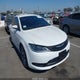 1C3CCCBB1FN698252 2015 Chrysler 200 S auction photo thumbnail 6