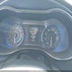 1C3CCCBB1FN698252 2015 Chrysler 200 S auction photo thumbnail 7
