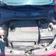 3C3CFFAR5ET174382 2014 Fiat 500 Pop auction photo thumbnail 10