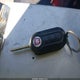 3C3CFFAR5ET174382 2014 Fiat 500 Pop auction photo thumbnail 11