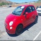 3C3CFFAR5ET174382 2014 Fiat 500 Pop auction photo thumbnail 2
