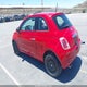 3C3CFFAR5ET174382 2014 Fiat 500 Pop auction photo thumbnail 3