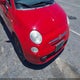 3C3CFFAR5ET174382 2014 Fiat 500 Pop auction photo thumbnail 6