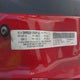 3C3CFFAR5ET174382 2014 Fiat 500 Pop auction photo thumbnail 9