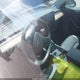 5YJ3E1EA8JF125014 2018 Tesla Model 3 Long Range/Mid Range auction photo thumbnail 17
