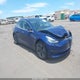 5YJ3E1EA8JF125014 2018 Tesla Model 3 Long Range/Mid Range auction photo thumbnail 1