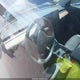 5YJ3E1EA8JF125014 2018 Tesla Model 3 Long Range/Mid Range auction photo thumbnail 7