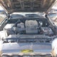 5TFCZ5AN5MX277623 2021 Toyota Tacoma Trd Sport auction photo thumbnail 10