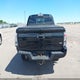 5TFCZ5AN5MX277623 2021 Toyota Tacoma Trd Sport auction photo thumbnail 16