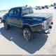 5TFCZ5AN5MX277623 2021 Toyota Tacoma Trd Sport auction photo thumbnail 3