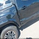 5TFCZ5AN5MX277623 2021 Toyota Tacoma Trd Sport auction photo thumbnail 6