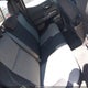5TFCZ5AN5MX277623 2021 Toyota Tacoma Trd Sport auction photo thumbnail 8