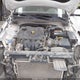 3KPF24AD2ME316493 2021 Kia Forte Lxs auction photo thumbnail 10